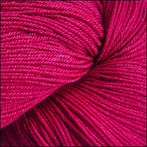 Cascade Heritage Silk Yarn(Cascade Heritage Silk Yarn) 4 Cascade Heritage Silk Yarn(Cascade Heritage Silk Yarn) - Image 4