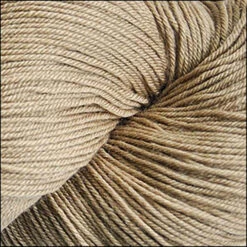 Cascade Heritage Silk Yarn(Cascade Heritage Silk Yarn) 24 Cascade Heritage Silk Yarn(Cascade Heritage Silk Yarn) -Woolery Shop 140388 source 1731705719