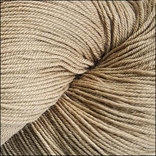 Cascade Heritage Silk Yarn(Cascade Heritage Silk Yarn) 5 Cascade Heritage Silk Yarn(Cascade Heritage Silk Yarn) - Image 5