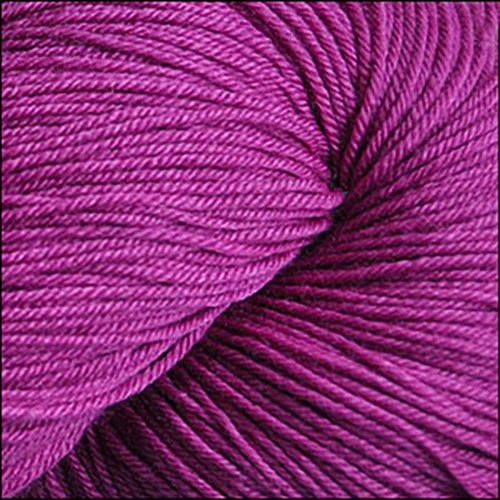 Cascade Heritage Silk Yarn(Cascade Heritage Silk Yarn) 6 Cascade Heritage Silk Yarn(Cascade Heritage Silk Yarn) - Image 6