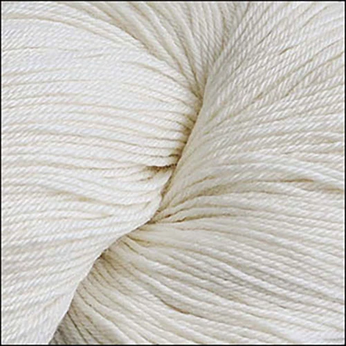 Cascade Heritage Silk Yarn(Cascade Heritage Silk Yarn) 7 Cascade Heritage Silk Yarn(Cascade Heritage Silk Yarn) - Image 7