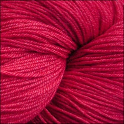 Cascade Heritage Silk Yarn(Cascade Heritage Silk Yarn) 27 Cascade Heritage Silk Yarn(Cascade Heritage Silk Yarn) -Woolery Shop 140391 source 1731705899