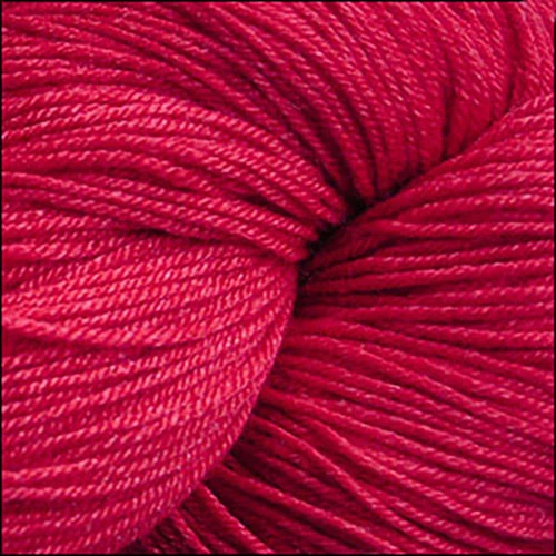 Cascade Heritage Silk Yarn(Cascade Heritage Silk Yarn) 8 Cascade Heritage Silk Yarn(Cascade Heritage Silk Yarn) - Image 8