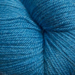 Cascade Heritage Silk Yarn(Cascade Heritage Silk Yarn) 28 Cascade Heritage Silk Yarn(Cascade Heritage Silk Yarn) -Woolery Shop 140392 source 1731705919