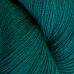 Cascade Heritage Silk Yarn(Cascade Heritage Silk Yarn) 29 Cascade Heritage Silk Yarn(Cascade Heritage Silk Yarn) -Woolery Shop 140393 source 1731705940