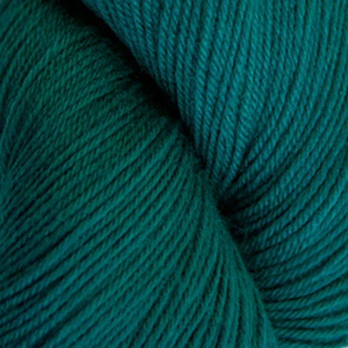Cascade Heritage Silk Yarn(Cascade Heritage Silk Yarn) 10 Cascade Heritage Silk Yarn(Cascade Heritage Silk Yarn) - Image 10