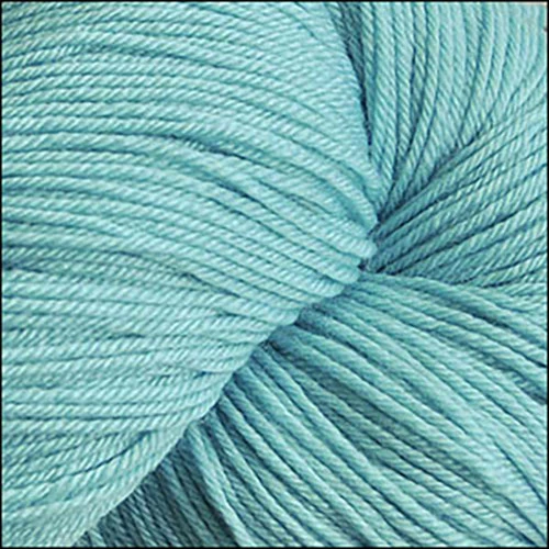 Cascade Heritage Silk Yarn(Cascade Heritage Silk Yarn) 11 Cascade Heritage Silk Yarn(Cascade Heritage Silk Yarn) - Image 11