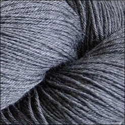 Cascade Heritage Silk Yarn(Cascade Heritage Silk Yarn) 31 Cascade Heritage Silk Yarn(Cascade Heritage Silk Yarn) -Woolery Shop 140395 source 1731705980