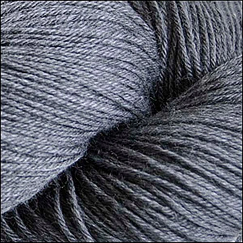 Cascade Heritage Silk Yarn(Cascade Heritage Silk Yarn) 12 Cascade Heritage Silk Yarn(Cascade Heritage Silk Yarn) - Image 12