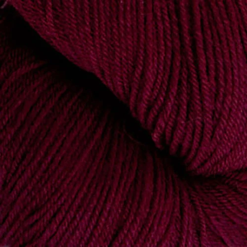 Cascade Heritage Silk Yarn(Cascade Heritage Silk Yarn) 13 Cascade Heritage Silk Yarn(Cascade Heritage Silk Yarn) - Image 13