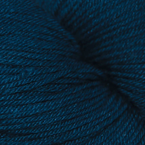 Cascade Heritage Silk Yarn(Cascade Heritage Silk Yarn) 14 Cascade Heritage Silk Yarn(Cascade Heritage Silk Yarn) - Image 14