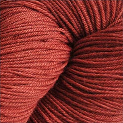 Cascade Heritage Silk Yarn(Cascade Heritage Silk Yarn) 34 Cascade Heritage Silk Yarn(Cascade Heritage Silk Yarn) -Woolery Shop 140398 source 1731706083