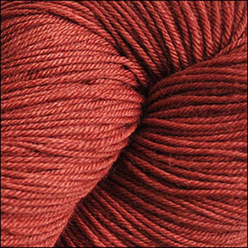 Cascade Heritage Silk Yarn(Cascade Heritage Silk Yarn) 15 Cascade Heritage Silk Yarn(Cascade Heritage Silk Yarn) - Image 15