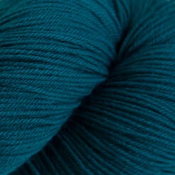Cascade Heritage Silk Yarn(Cascade Heritage Silk Yarn) 35 Cascade Heritage Silk Yarn(Cascade Heritage Silk Yarn) -Woolery Shop 140399 source 1731706107