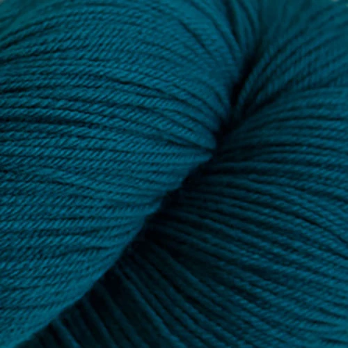 Cascade Heritage Silk Yarn(Cascade Heritage Silk Yarn) 16 Cascade Heritage Silk Yarn(Cascade Heritage Silk Yarn) - Image 16
