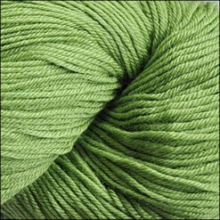 Cascade Heritage Silk Yarn(Cascade Heritage Silk Yarn) 36 Cascade Heritage Silk Yarn(Cascade Heritage Silk Yarn) -Woolery Shop 140400 source 1731706134
