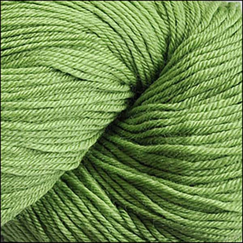 Cascade Heritage Silk Yarn(Cascade Heritage Silk Yarn) 17 Cascade Heritage Silk Yarn(Cascade Heritage Silk Yarn) - Image 17