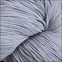 Cascade Heritage Silk Yarn(Cascade Heritage Silk Yarn) 37 Cascade Heritage Silk Yarn(Cascade Heritage Silk Yarn) -Woolery Shop 140401 source 1731706157