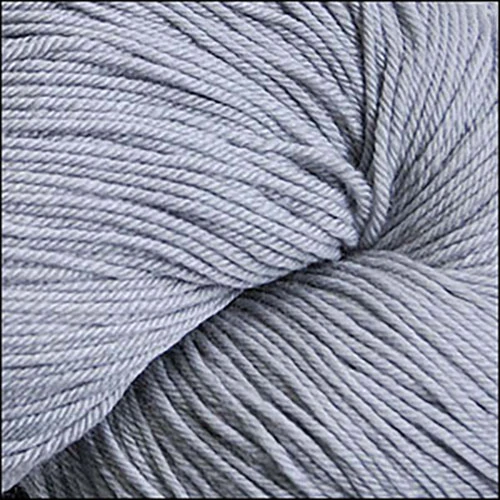 Cascade Heritage Silk Yarn(Cascade Heritage Silk Yarn) 18 Cascade Heritage Silk Yarn(Cascade Heritage Silk Yarn) - Image 18