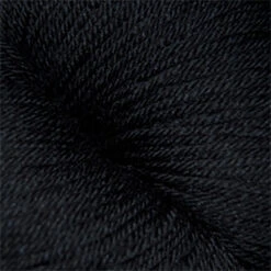 Cascade Heritage Silk Yarn(Cascade Heritage Silk Yarn) 39 Cascade Heritage Silk Yarn(Cascade Heritage Silk Yarn) -Woolery Shop 140403 source 1731706206