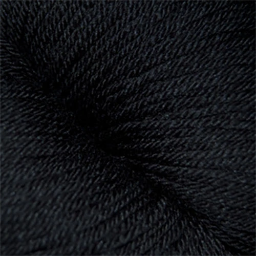 Cascade Heritage Silk Yarn(Cascade Heritage Silk Yarn) 20 Cascade Heritage Silk Yarn(Cascade Heritage Silk Yarn) - Image 20