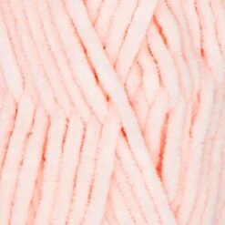 Ella Rae Cuddle Yarn(Ella Rae Cuddle Yarn) -Woolery Shop 140598 source 1734724316