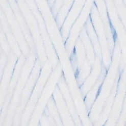 Ella Rae Cuddle Yarn(Ella Rae Cuddle Yarn) -Woolery Shop 140600 source 1734724421