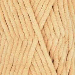 Ella Rae Cuddle Yarn(Ella Rae Cuddle Yarn) -Woolery Shop 140602 source 1734725431