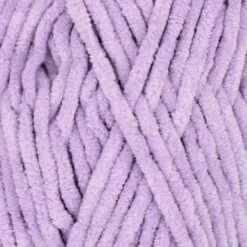 Ella Rae Cuddle Yarn(Ella Rae Cuddle Yarn) -Woolery Shop 140603 source 1734725471