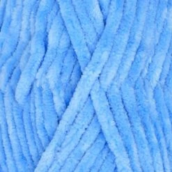 Ella Rae Cuddle Yarn(Ella Rae Cuddle Yarn) -Woolery Shop 140604 source 1734725525