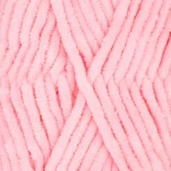 Ella Rae Cuddle Yarn(Ella Rae Cuddle Yarn) -Woolery Shop 140605 source 1734725570