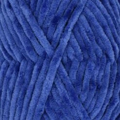 Ella Rae Cuddle Yarn(Ella Rae Cuddle Yarn) -Woolery Shop 140606 source 1734725637