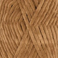 Ella Rae Cuddle Yarn(Ella Rae Cuddle Yarn) -Woolery Shop 140607 source 1734725670