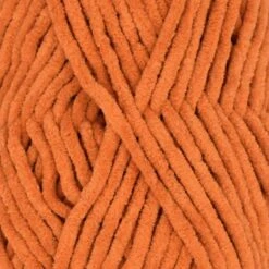 Ella Rae Cuddle Yarn(Ella Rae Cuddle Yarn) -Woolery Shop 140608 source 1734725713