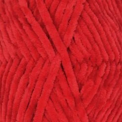 Ella Rae Cuddle Yarn(Ella Rae Cuddle Yarn) -Woolery Shop 140609 source 1734725752