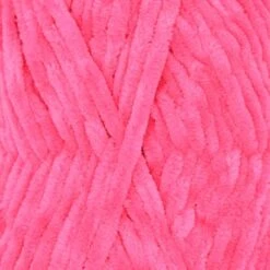 Ella Rae Cuddle Yarn(Ella Rae Cuddle Yarn) -Woolery Shop 140610 source 1734725803