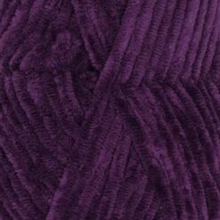 Ella Rae Cuddle Yarn(Ella Rae Cuddle Yarn) -Woolery Shop 140611 source 1734725867