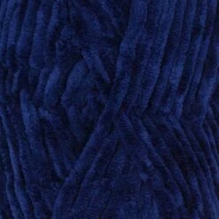 Ella Rae Cuddle Yarn(Ella Rae Cuddle Yarn) -Woolery Shop 140613 source 1734725943