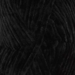 Ella Rae Cuddle Yarn(Ella Rae Cuddle Yarn) -Woolery Shop 140614 source 1734725979