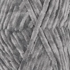 Ella Rae Cuddle Yarn(Ella Rae Cuddle Yarn) -Woolery Shop 140615 source 1734726024