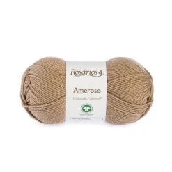 Rosarios 4 Ameroso Yarn(Rosarios 4 Ameroso Yarn) 22 Rosarios 4 Ameroso Yarn(Rosarios 4 Ameroso Yarn) -Woolery Shop 141527 source 1737144347