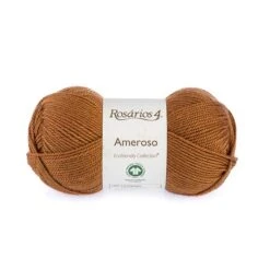 Rosarios 4 Ameroso Yarn(Rosarios 4 Ameroso Yarn) 23 Rosarios 4 Ameroso Yarn(Rosarios 4 Ameroso Yarn) -Woolery Shop 141528 source 1737144373