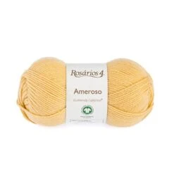 Rosarios 4 Ameroso Yarn(Rosarios 4 Ameroso Yarn) 24 Rosarios 4 Ameroso Yarn(Rosarios 4 Ameroso Yarn) -Woolery Shop 141529 source 1737144398