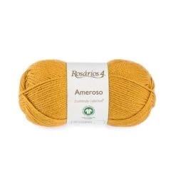 Rosarios 4 Ameroso Yarn(Rosarios 4 Ameroso Yarn) 25 Rosarios 4 Ameroso Yarn(Rosarios 4 Ameroso Yarn) -Woolery Shop 141530 source 1737144432