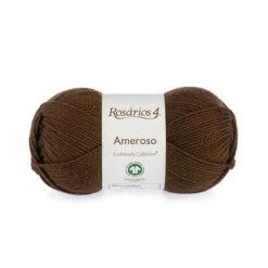 Rosarios 4 Ameroso Yarn(Rosarios 4 Ameroso Yarn) 26 Rosarios 4 Ameroso Yarn(Rosarios 4 Ameroso Yarn) -Woolery Shop 141531 source 1737144462