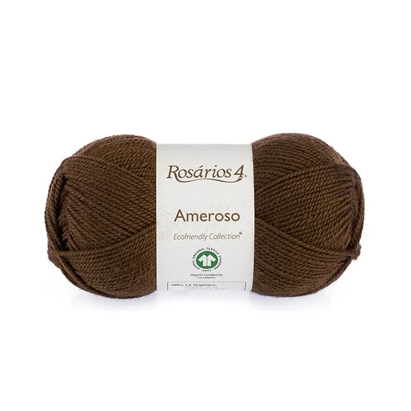 Rosarios 4 Ameroso Yarn(Rosarios 4 Ameroso Yarn) 7 Rosarios 4 Ameroso Yarn(Rosarios 4 Ameroso Yarn) - Image 7