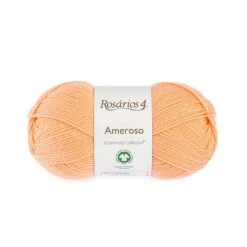 Rosarios 4 Ameroso Yarn(Rosarios 4 Ameroso Yarn) 27 Rosarios 4 Ameroso Yarn(Rosarios 4 Ameroso Yarn) -Woolery Shop 141532 source 1737144540