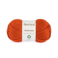 Rosarios 4 Ameroso Yarn(Rosarios 4 Ameroso Yarn) 28 Rosarios 4 Ameroso Yarn(Rosarios 4 Ameroso Yarn) -Woolery Shop 141533 source 1737144568