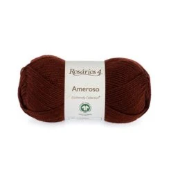 Rosarios 4 Ameroso Yarn(Rosarios 4 Ameroso Yarn) 29 Rosarios 4 Ameroso Yarn(Rosarios 4 Ameroso Yarn) -Woolery Shop 141534 source 1737144594