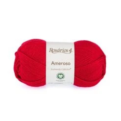 Rosarios 4 Ameroso Yarn(Rosarios 4 Ameroso Yarn) 30 Rosarios 4 Ameroso Yarn(Rosarios 4 Ameroso Yarn) -Woolery Shop 141535 source 1737144720
